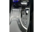 LEXUS UX250h AWD