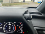 LEXUS UX250h AWD