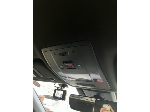 LEXUS UX250h AWD