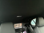 LEXUS UX250h AWD