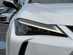 LEXUS UX250h