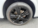 LEXUS UX250h