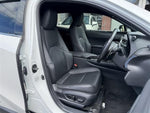 LEXUS UX250h