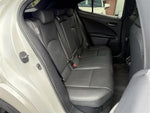 LEXUS UX250h