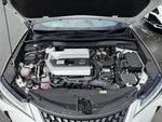 LEXUS UX250h