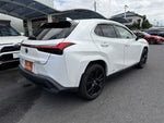 LEXUS UX250h