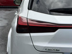 LEXUS UX250h