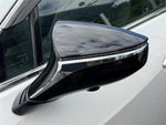 LEXUS UX250h