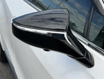 LEXUS UX250h