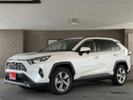RAV4 4WD