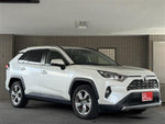 RAV4 4WD