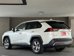 RAV4 4WD