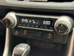 RAV4 4WD