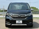 FREED HYBRID