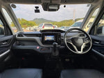 DELICA D:2 2WD