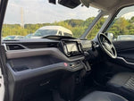 DELICA D:2 2WD