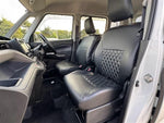DELICA D:2 2WD
