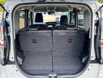 DELICA D:2 2WD