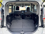 DELICA D:2 2WD