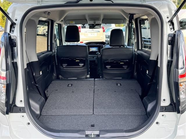 DELICA D:2 2WD