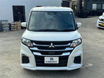 DELICA D:2 2WD
