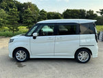 DELICA D:2 2WD