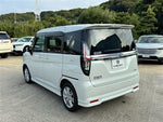 DELICA D:2 2WD