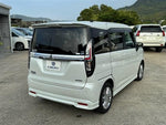 DELICA D:2 2WD