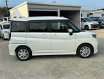 DELICA D:2 2WD