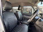 DELICA D:2 2WD