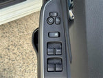 DELICA D:2 2WD