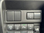 DELICA D:2 2WD