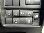 DELICA D:2 2WD