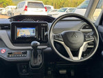 DELICA D:2 2WD