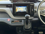 DELICA D:2 2WD