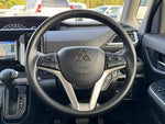 DELICA D:2 2WD