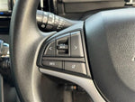DELICA D:2 2WD