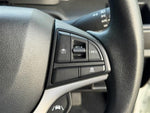 DELICA D:2 2WD