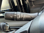 DELICA D:2 2WD