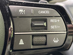 STEPWAGON e:HEV SPADA