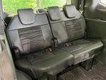 STEPWAGON e:HEV SPADA