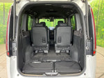 STEPWAGON e:HEV SPADA