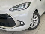 AQUA