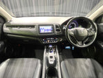 VEZEL HYBRID