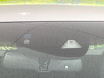 VEZEL HYBRID