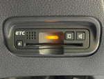 VEZEL HYBRID
