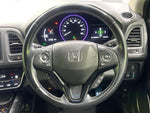 VEZEL HYBRID