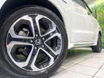 VEZEL HYBRID