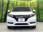 VEZEL HYBRID