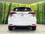VEZEL HYBRID